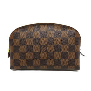 Louis Vuitton XL Zippy